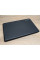Ноутбук Toshiba Satellite C50D-A-134 Діагональ: 15.6 AMD E1-2100 @2.40GHz 8 GB DDR3 AMD Radeon HD 8210 (512Mb)SSD 128Gb Б/В