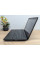 Ноутбук Toshiba Satellite C50D-A-134 Діагональ: 15.6 AMD E1-2100 @2.40GHz 8 GB DDR3 AMD Radeon HD 8210 (512Mb)SSD 128Gb Б/В