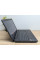 Ноутбук Toshiba Satellite C50D-A-134 Діагональ: 15.6 AMD E1-2100 @2.40GHz 8 GB DDR3 AMD Radeon HD 8210 (512Mb)SSD 128Gb Б/В