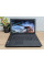 Ноутбук Toshiba Satellite C50D-A-134 Діагональ: 15.6 AMD E1-2100 @2.40GHz 8 GB DDR3 AMD Radeon HD 8210 (512Mb)SSD 128Gb Б/В