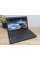 Ноутбук Toshiba Satellite C50D-A-134 Діагональ: 15.6 AMD E1-2100 @2.40GHz 8 GB DDR3 AMD Radeon HD 8210 (512Mb)SSD 128Gb Б/В