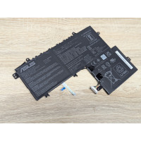 Оригінальна акумуляторна батарея Asus C31N1836 Б/В