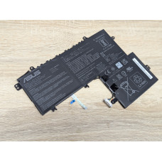 Оригінальна акумуляторна батарея Asus C31N1836 Б/В