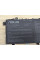 Оригінальна акумуляторна батарея Asus C31N1836 Б/В
