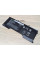 Акумуляторна батарея Green Cell HSTNN-DB8C,AB06XL Б/В
