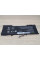 Акумуляторна батарея Green Cell HSTNN-DB8C,AB06XL Б/В