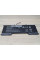 Акумуляторна батарея Green Cell HSTNN-DB8C,AB06XL Б/В