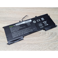 Акумуляторна батарея Green Cell HSTNN-DB8C,AB06XL Б/В