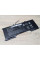 Акумуляторна батарея Green Cell HSTNN-DB8C,AB06XL Б/В