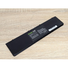 Акумуляторна батарея Green Cell E7440 Б/В