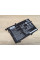 Акумуляторна батарея Lenovo L17C3P52 Б/В