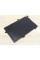Акумуляторна батарея Lenovo L17C3P52 Б/В
