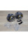 Новий Cвітлодіодні робочі фари LED work light