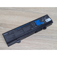 Оригінальна акумуляторна батарея Dell KM742 Б/В