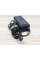 Блок живлення EDAC Power Electronics EA10681U-120, 72 Вт, 12 В, 6A, 5.5 × 2.5 мм Б/В