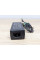 Блок живлення EDAC Power Electronics EA10681U-120, 72 Вт, 12 В, 6A, 5.5 × 2.5 мм Б/В