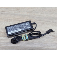 Блок живлення Acer A13-045N2A,45W,19 V,2.37 A,3.0 x 1.1 мм Б/В