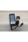 Блок живлення Qoltec 90W 20V 4.5A Slim Tip Б/В