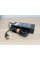 Блок живлення Qoltec 90W 20V 4.5A Slim Tip Б/В