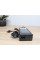 Блок живлення Qoltec 90W 20V 4.5A Slim Tip Б/В