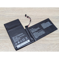 Акумуляторна батарея EF20-2S5000-G1A1 Б/В