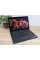 Ноутбук Dell Latitude 5289:12 Full HD сенсор, Intel Core i5-7300U, 8 GB DDR3,Intel HD Graphics,SSD 128Gb Б/В