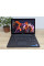 Ноутбук Dell Latitude 5289:12 Full HD сенсор, Intel Core i5-7300U, 8 GB DDR3,Intel HD Graphics,SSD 128Gb Б/В