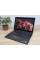 Ноутбук Dell Latitude 5289:12 Full HD сенсор, Intel Core i5-7300U, 8 GB DDR3,Intel HD Graphics,SSD 128Gb Б/В