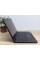 Ноутбук Dell Latitude 5289:12 Full HD сенсор, Intel Core i5-7300U, 8 GB DDR3,Intel HD Graphics,SSD 128Gb Б/В