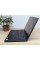 Ноутбук Dell Latitude 5289:12 Full HD сенсор, Intel Core i5-7300U, 8 GB DDR3,Intel HD Graphics,SSD 128Gb Б/В