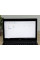 Ноутбук Dell Latitude 5289:12 Full HD сенсор, Intel Core i5-7300U, 8 GB DDR3,Intel HD Graphics,SSD 128Gb Б/В