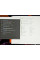 Ноутбук Dell Latitude 5289:12 Full HD сенсор, Intel Core i5-7300U, 8 GB DDR3,Intel HD Graphics,SSD 128Gb Б/В