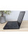 Ноутбук Dell Latitude E7470: 14 Full Hd, Intel Core i7-6600U,8 GB DDR4, Intel HD Graphics, SSD 256Gb Б/В