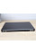 Ноутбук Dell Latitude E7470: 14 Full Hd, Intel Core i7-6600U,8 GB DDR4, Intel HD Graphics, SSD 256Gb Б/В