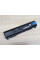 Акумуляторна батарея Toshiba PA5162U-1BRS Б/В