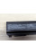 Акумуляторна батарея Toshiba PA5162U-1BRS Б/В