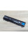 Акумуляторна батарея Toshiba PA5162U-1BRS Б/В