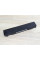 Акумуляторна батарея Toshiba PA5162U-1BRS Б/В
