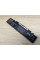 Акумуляторна батарея Samsung AA-PB9NC6W Б/В