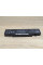 Акумуляторна батарея Samsung AA-PB9NC6W Б/В