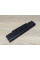 Акумуляторна батарея Samsung AA-PB9NC6W Б/В