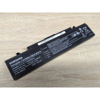 Акумуляторна батарея Samsung AA-PB9NC6W Б/В