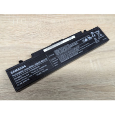 Акумуляторна батарея Samsung AA-PB9NC6W Б/В