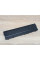 Акумуляторна батарея Mitsu FRR0G ,E6320 Б/В