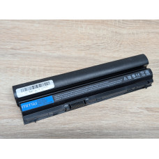 Акумуляторна батарея Mitsu FRR0G ,E6320 Б/В