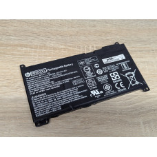 Оригінальна акумуляторна батарея HP RR03XL Б/В