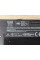 Оригінальна акумуляторна батарея HP RR03XL Б/В