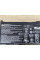 Оригінальна акумуляторна батарея HP RR03XL Б/В