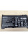 Оригінальна акумуляторна батарея HP RR03XL Б/В