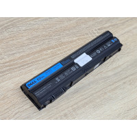 Оригінальна акумуляторна батарея Dell T54FJ Б/В